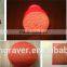 CNC 200*240mm Stamp Making Co2 Laser Engraver