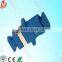 Fiber Optic Fixed Attenuator With Optical Fiber Connector 0-30DB Made in China
