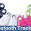 Factory Price Finder Tracker Anti Lost Bluetooth Tracker Key Tracker Bag Tracker Puppy Tracker Kid Tracker Smart Tracker