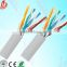 outdoor waterproof UTP cat5 LAN Cable ,network cable 305M/Box