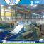 New product launch heavy duty slitting line products made in china