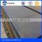 Q345 low alloy high yield carbon mild steel sheet