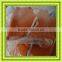 silicone rubber molded silicone rubber mixing rubber silicone rubber