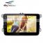 8 inch high quality android car dvd with gps navigations