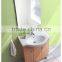 promoting good quality cheap bathroom vanity sets freestanding