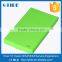 New Products Fashion Foldable Portable Wireless Bluetooth Keyboard For Sony Samsung iPhone/iPad/Tablet