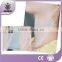 Skin Care,you Can Have Your Private Label,Purple Diamond Collagen Crystal Neck Mask