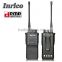 Professional Production GPS DigItal dual band radio DPMR UHF walkie talkie DP518