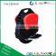 Most Popular self-balancing electric unicycle one wheel balanced scooter