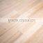 Genuine parquet flooring prices FLOORING MATERIALS for home use