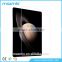 0.33mm Thickness Tempered Glass Screen Protector for iPad Pro