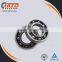 ball bearing chain long life 6320 ABEC-1 ABEC-3 open deep groove ball bearing
