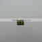 white emitting color 0.28 Inch dual Digit segment SMD Display