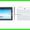 tablet pc rk3066 dual core with 7inch with Rockchip 3026 dual core A9 1.5GHZ android 4.4.2