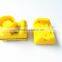 magnetic switch design and waterproof seal beeper for dogs