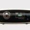 endoscope veterinary special light source medical equipment inspection light source
