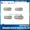 High Quality tensile strength Galvanized Din9021 Flat Washer