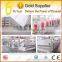 factory directly Customize design press brake tools
