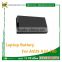 Li-ion battery pack for asus a32-f80 laptop battery