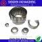 FC12 Drawn Cup Needle Roller Bearing for industrial sewing machine
