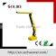 For Kids Transformers Foldable LED Reading Lamp