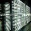 T8 1.2m 4ft 18W led tube light with SAA CE ROHS Approval