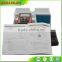 Indoor and outdoor use high precision density mini laser distance meter