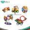 Preschool Educational Wholesale Toys from China Manufacturer
