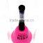 hand bell for kids with various logos and colors for different usages
