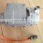 DC compressor DM27A9