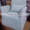 TB Top Sale Modern Leisure Sofa Fabric /leisure Sofa for Bedroom