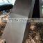 Tong Bang long marble dining table