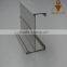 Thermal Break Aluminium Frame Used For Window