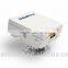 Roadefend Anti Sleep Alarm RDT-200(3G and GPS inside,web platform)