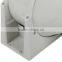 Poultry House Ventilation Two Speed Air Exhaust Duct Inline Fan