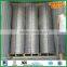 concertina coil barbed wire fence/razor wire BTO-22 (26 years factory)