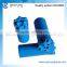 Super Quality 32mm, 7 Buttons Tungsten Carbide Rock Drill Taper Bit