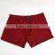 100% Cotton Comfortable Men's Boxer Shorts