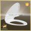 High Quality quick release teilet seat cover