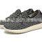 yeezy shoes casual and yeezy sneaker shoes