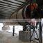 Bagasse particleboard production line/ particle baord making machine