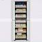 1500-2000 electrical cigar humidor cabinet
