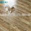 Sell 12mm engineer laminate flooring(F303)