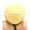 professional manufacturer colorful cheap rubber paint kendama