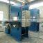 wheel barrow tire machine