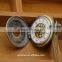 Retro Antique Steampunk Pocket Watch Skeleton pocket Watch