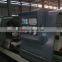 electric pipe threading machine CKG245A tube threading machine/pipe machine with CE