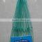 PA fishing net,fishing net,fish net