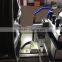 CNC LATHE CK6187W, special lathe for repairing car wheel hub, 2016