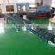 RUIAO load bearing new appearance TLZ070 cable drag chain /conveyor chain/cable carrier made in china